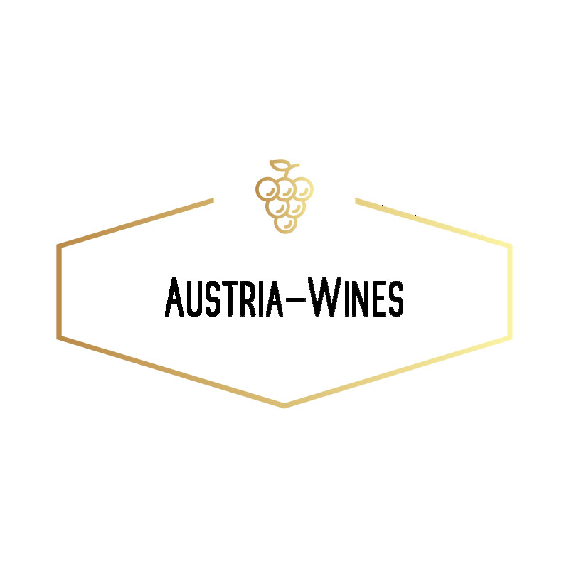 Austria Wines