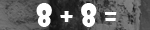 Acht+Acht
